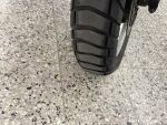 Yamaha XT 2010 