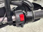 Yamaha XT 2010 