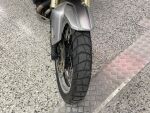 Yamaha XT 2010 
