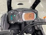 Yamaha XT 2010 