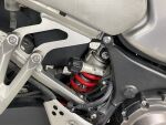 Yamaha XT 2010 