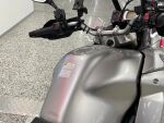 Yamaha XT 2010 