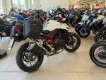 Honda CB 2023 