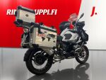 BMW R 2018 