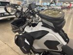 BMW R 2018 