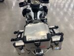 BMW R 2018 