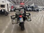 BMW R 2018 