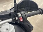 BMW R 2018 