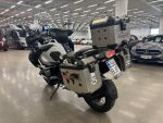 BMW R 2018 