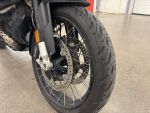 BMW R 2018 