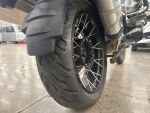 BMW R 2018 