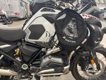 BMW R 2018 