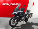 BMW R 2018 