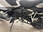 BMW R 2018 