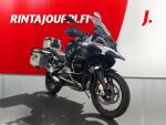 BMW R 2018 