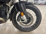 BMW R 2018 