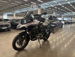 BMW R 2018 