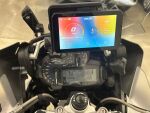 BMW R 2018 