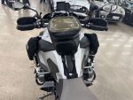 BMW R 2018 