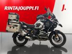 BMW R 2018 