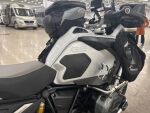 BMW R 2018 