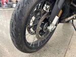 BMW R 2018 