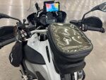 BMW R 2018 