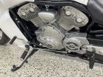 Harley-davidson VRSC 2013 