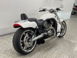 Harley-davidson VRSC 2013 