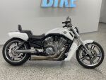 Harley-davidson VRSC 2013 