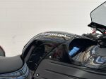 Kawasaki ZZR 2014 