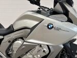 BMW K 2011 