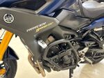 Yamaha TRACER 2020 