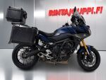 Yamaha TRACER 2020 