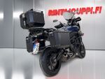 Yamaha TRACER 2020 
