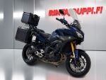 Yamaha TRACER 2020 