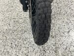 Triumph SCRAMBLER 2022 