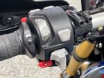Triumph SCRAMBLER 2022 