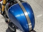 Triumph SCRAMBLER 2022 