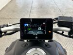 Yamaha MT-07 2024 