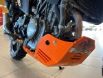 Ktm 390 2021 