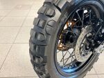 Ktm 390 2021 