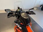 Ktm 890 2021 