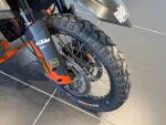 Ktm 890 2021 