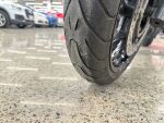 BMW F 2012 AR V 42