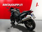 BMW F 2012 AR V 42