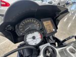 BMW F 2012 AR V 42
