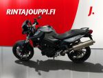 BMW F 2012 AR V 42