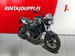 BMW F 2012 AR V 42