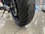 BMW F 2012 AR V 42